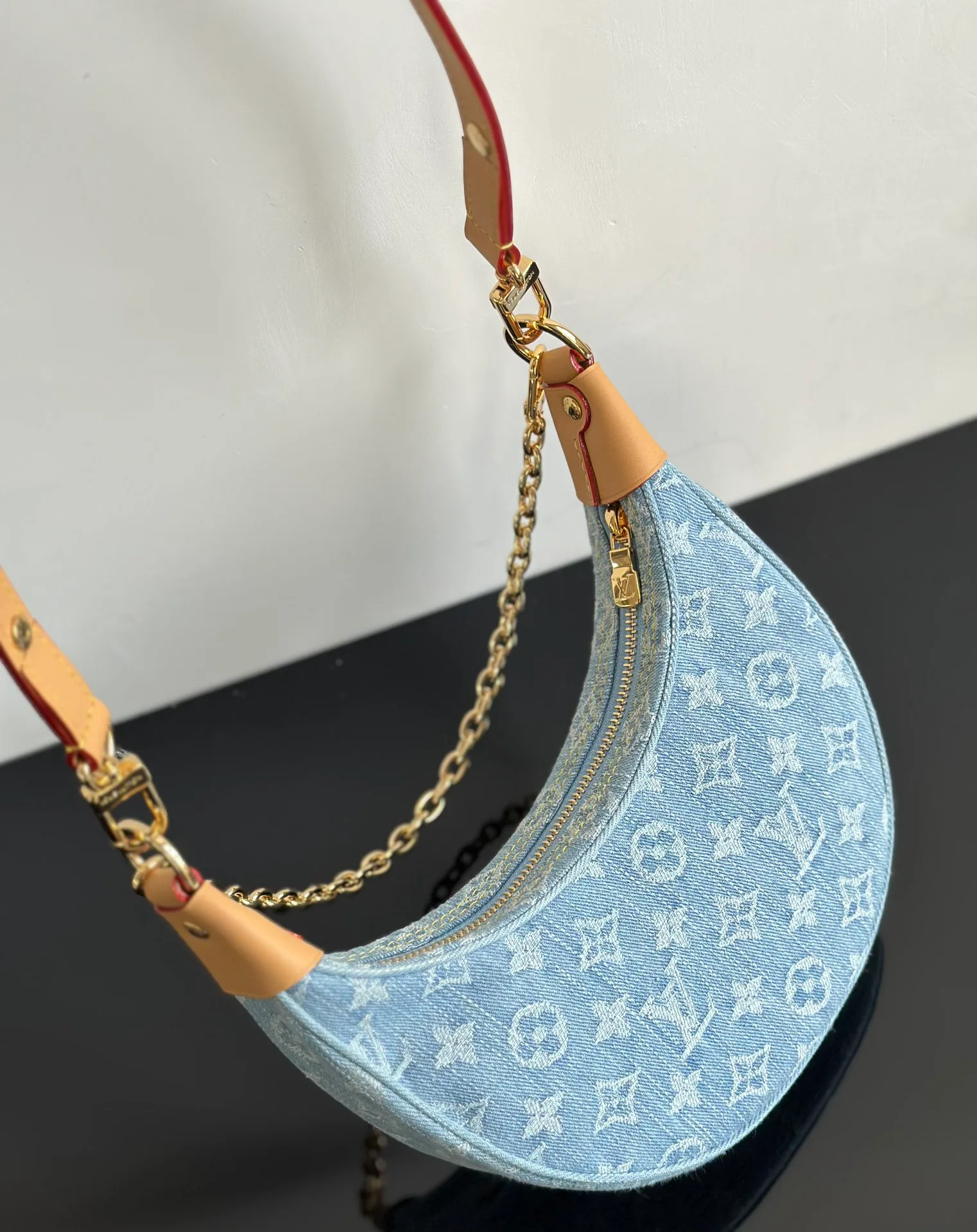 Women's Classic Handbags LOUIS VUITTON 18376489