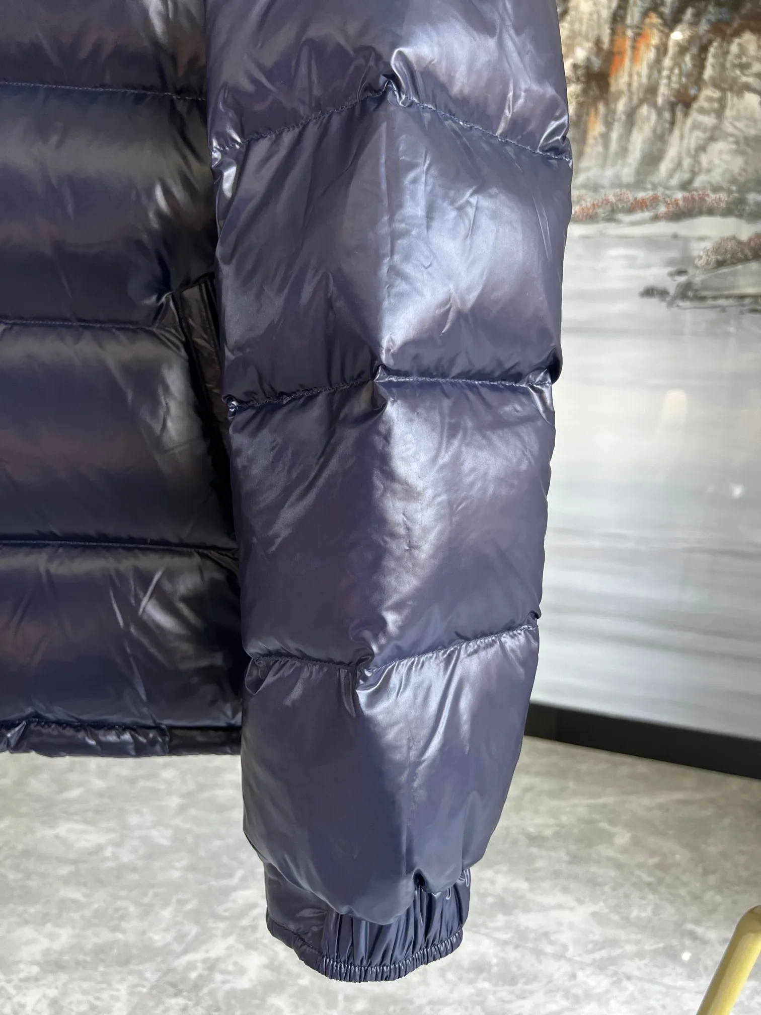 Women's Jackets And Down Jackets MONCLER 18415684
