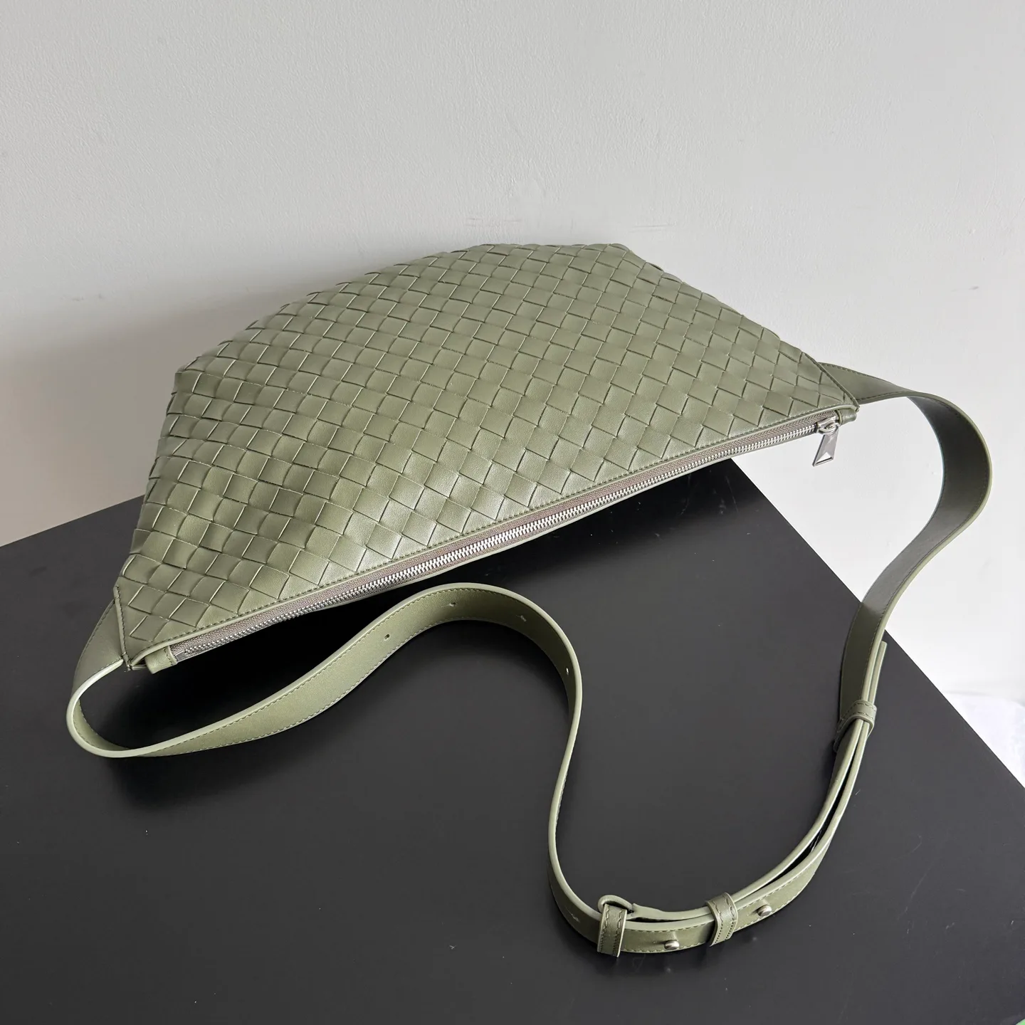 Women's Classic Handbags BOTTEGA VENETA 18314289