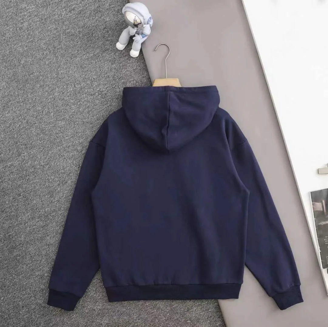 Men's Sweatshirts And Hoodies LOUIS VUITTON 18068782