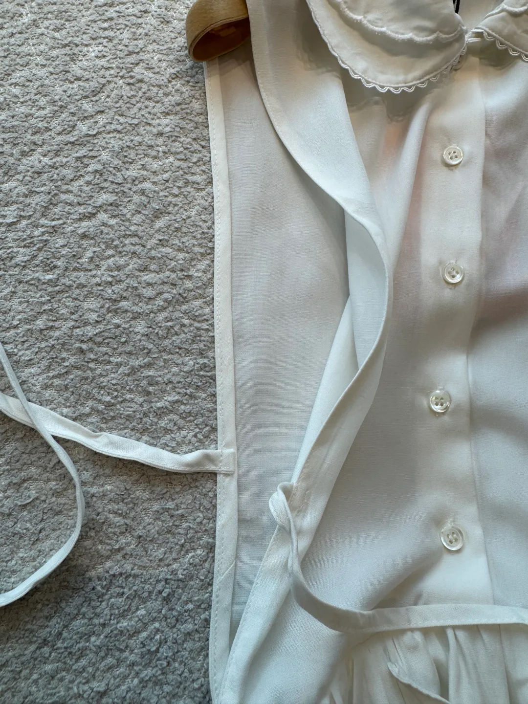 Women's Dresses MIU MIU 17768983