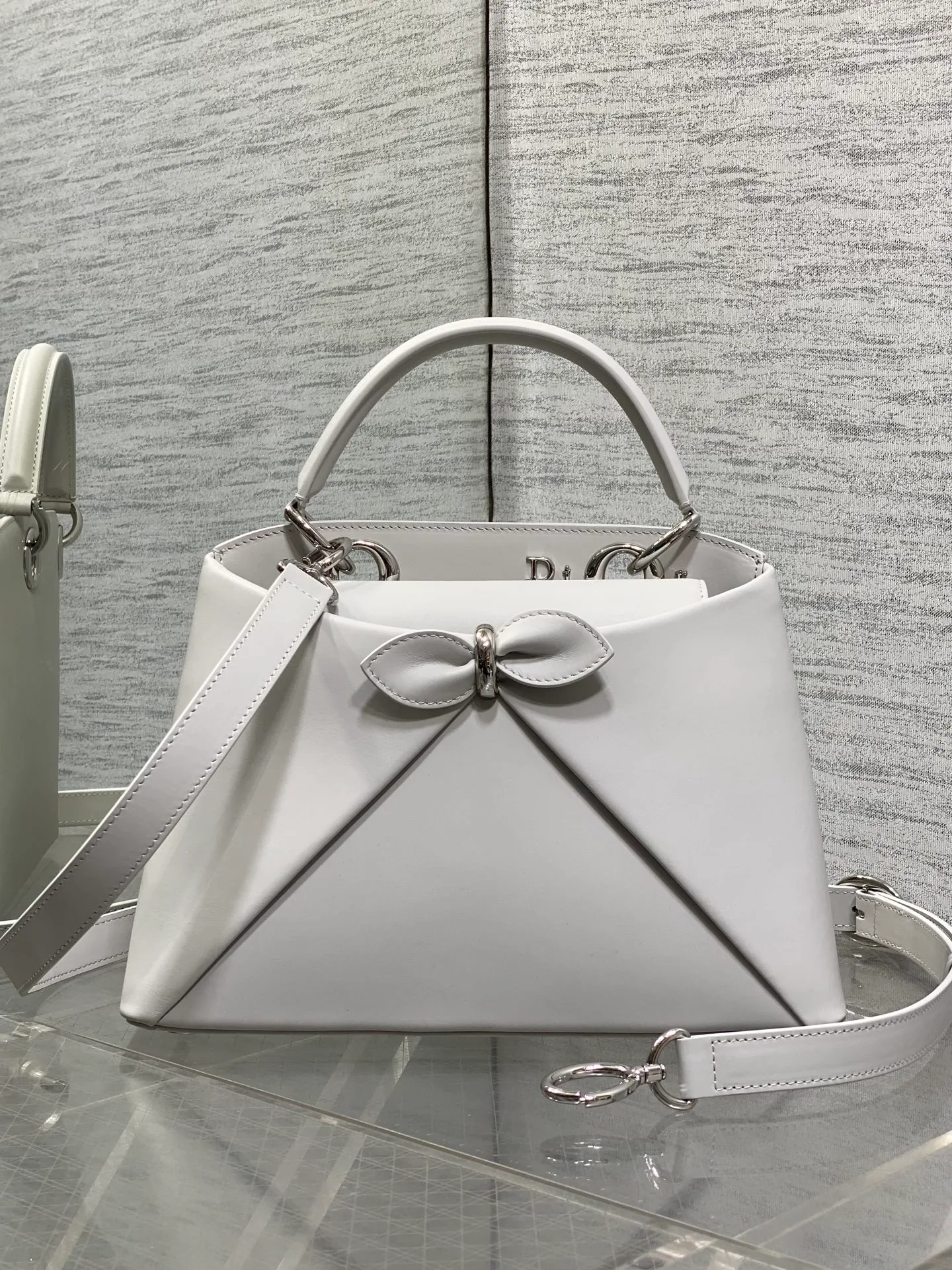 Women's Classic Handbags CHRISTIAN DIOR 17816270