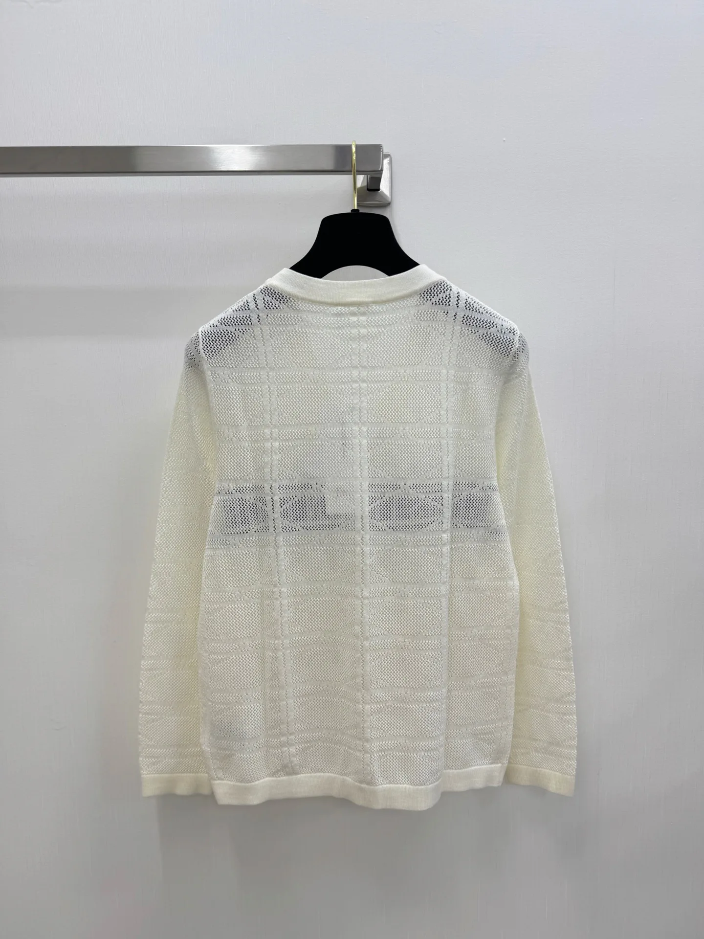Women's Jumpers And Sweaters CHRISTIAN DIOR 17954500