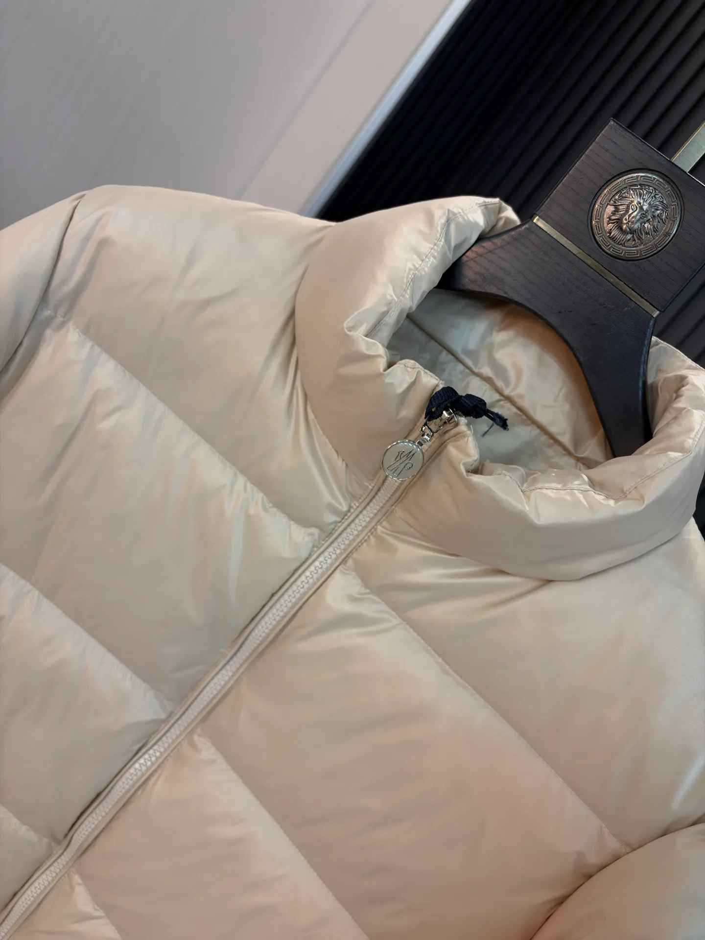 Men's Jackets And Down Jackets MONCLER 18434669
