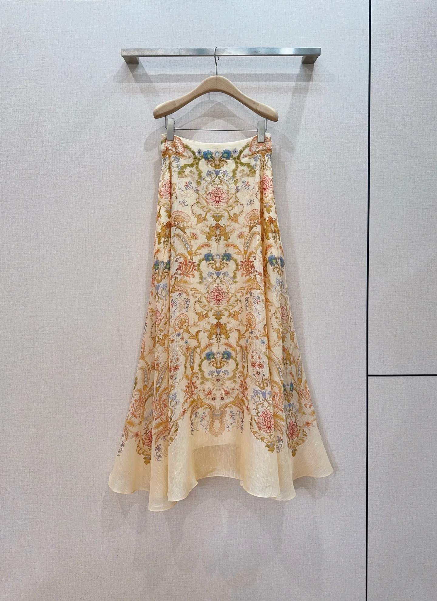 Women's Dresses ZIMMERMANN 18031987