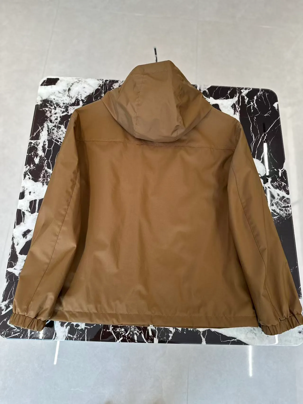 Men's Jackets And Down Jackets BURBERRY 17851170