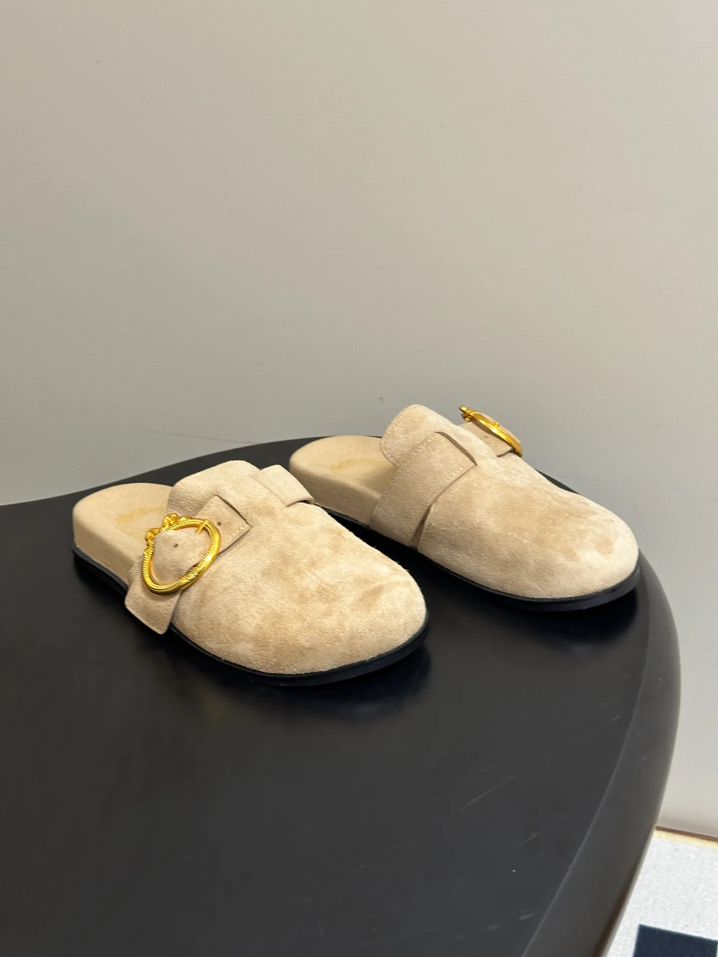 Women's Mules And Clogs CHRISTIAN DIOR 18049379