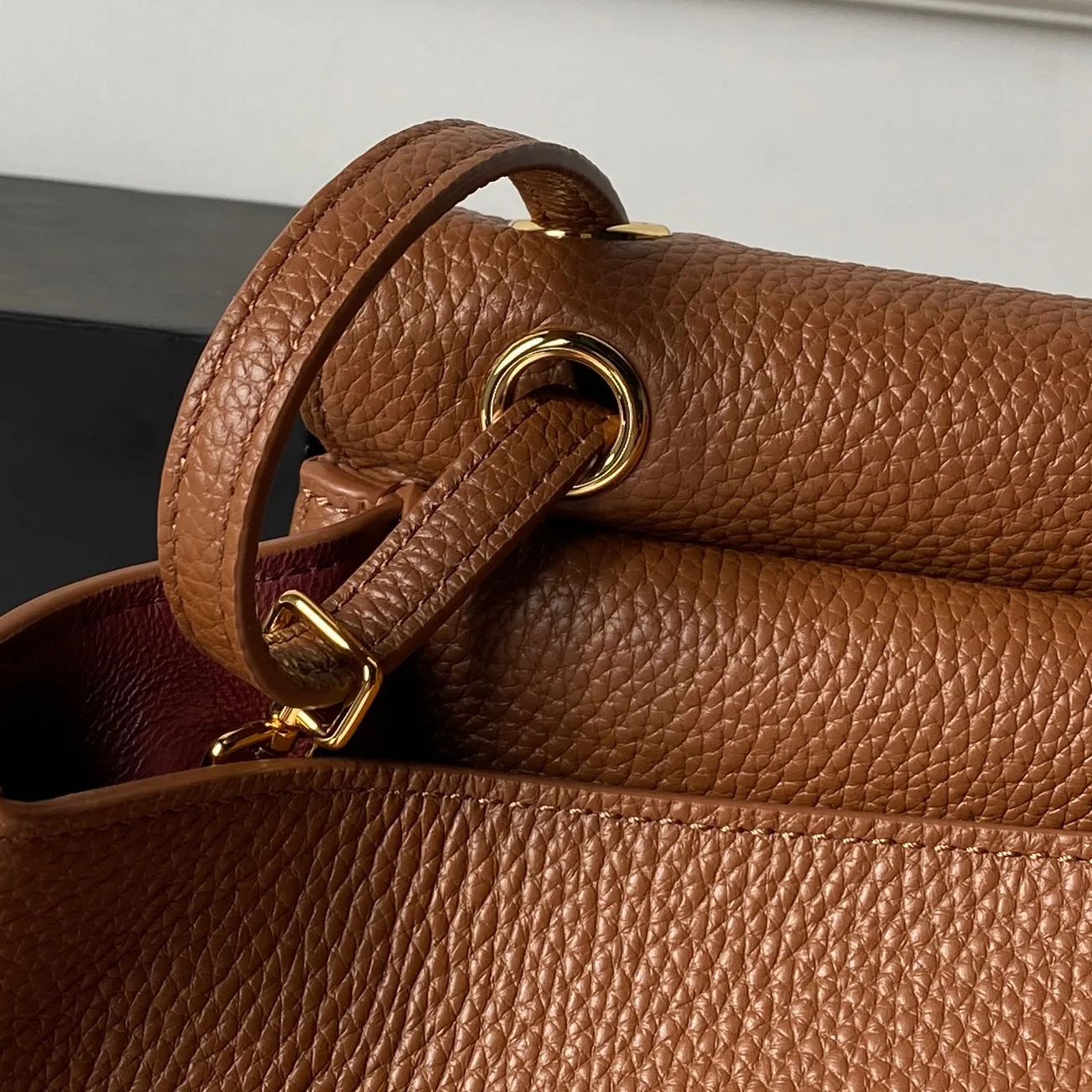 Women's Classic Handbags CHANEL 18207795