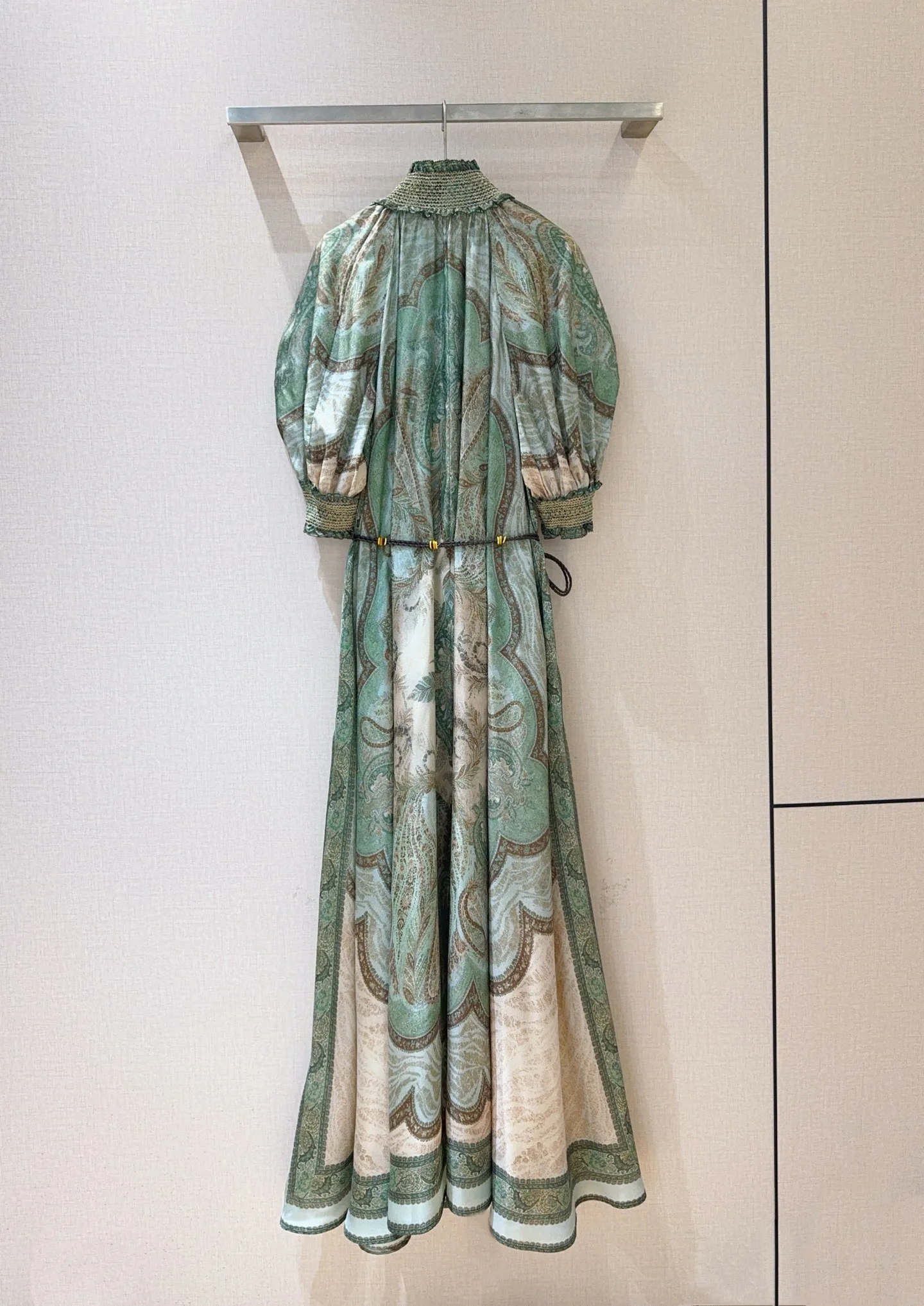 Women's Dresses ZIMMERMANN 17211580