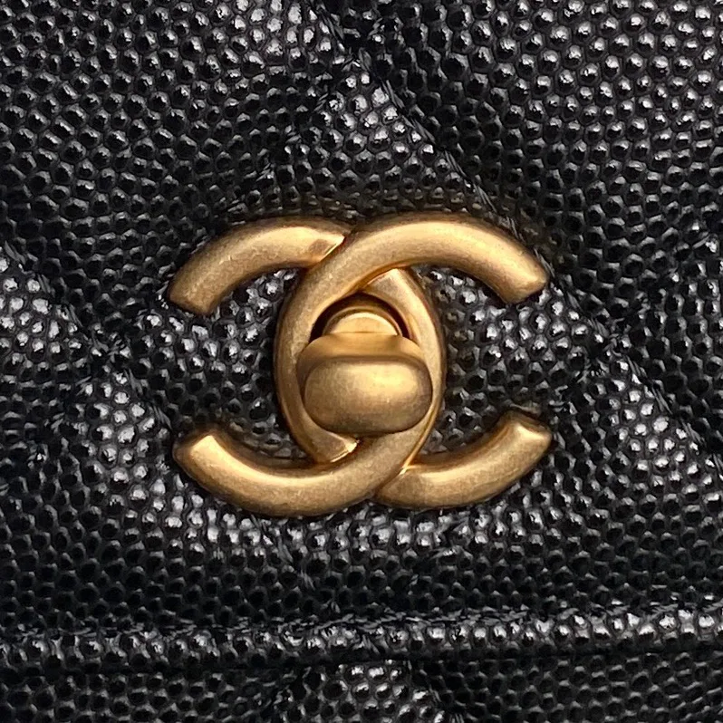 Women's Classic Handbags CHANEL 17364575