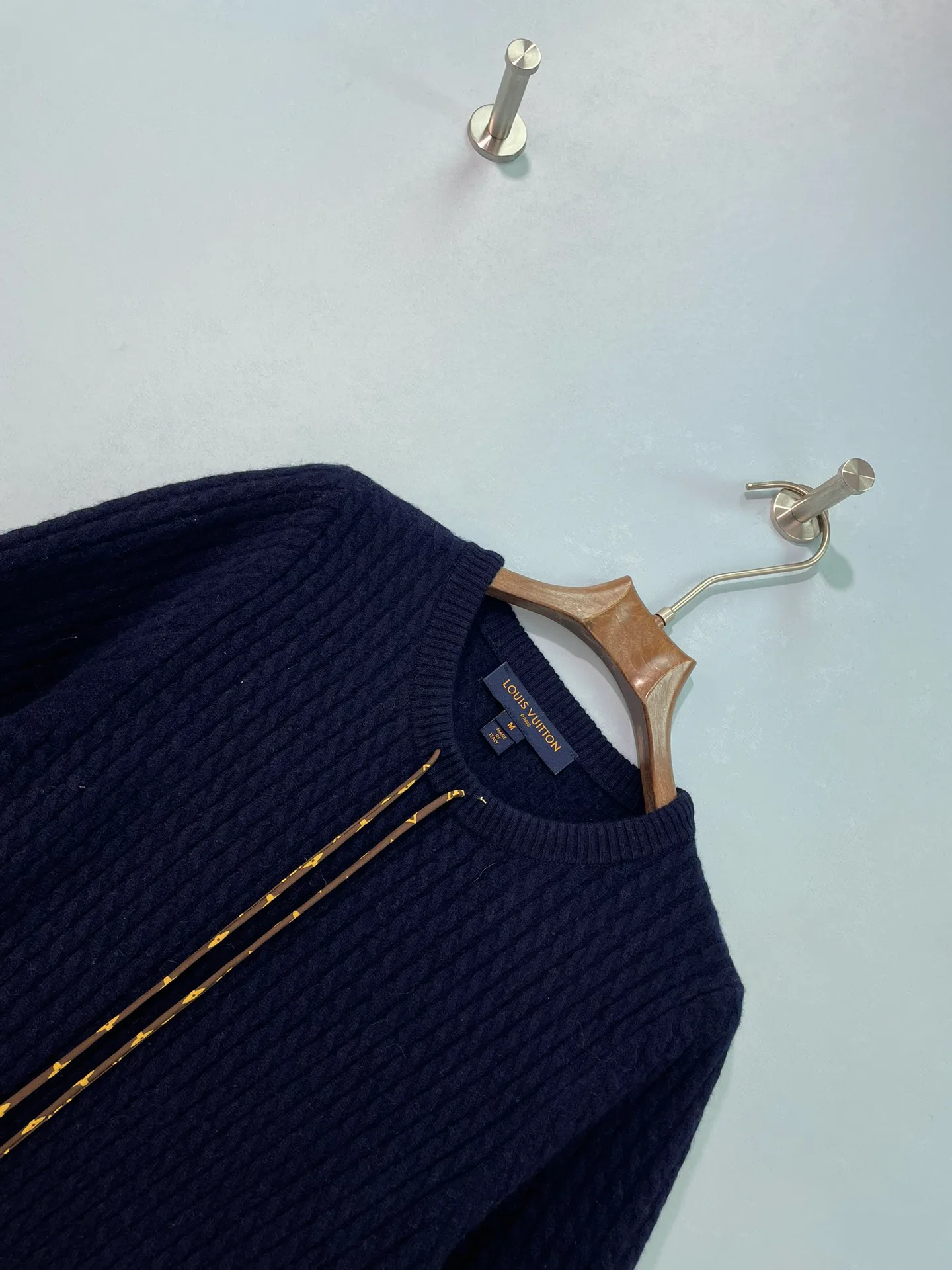 Women's Dresses LOUIS VUITTON 18460820