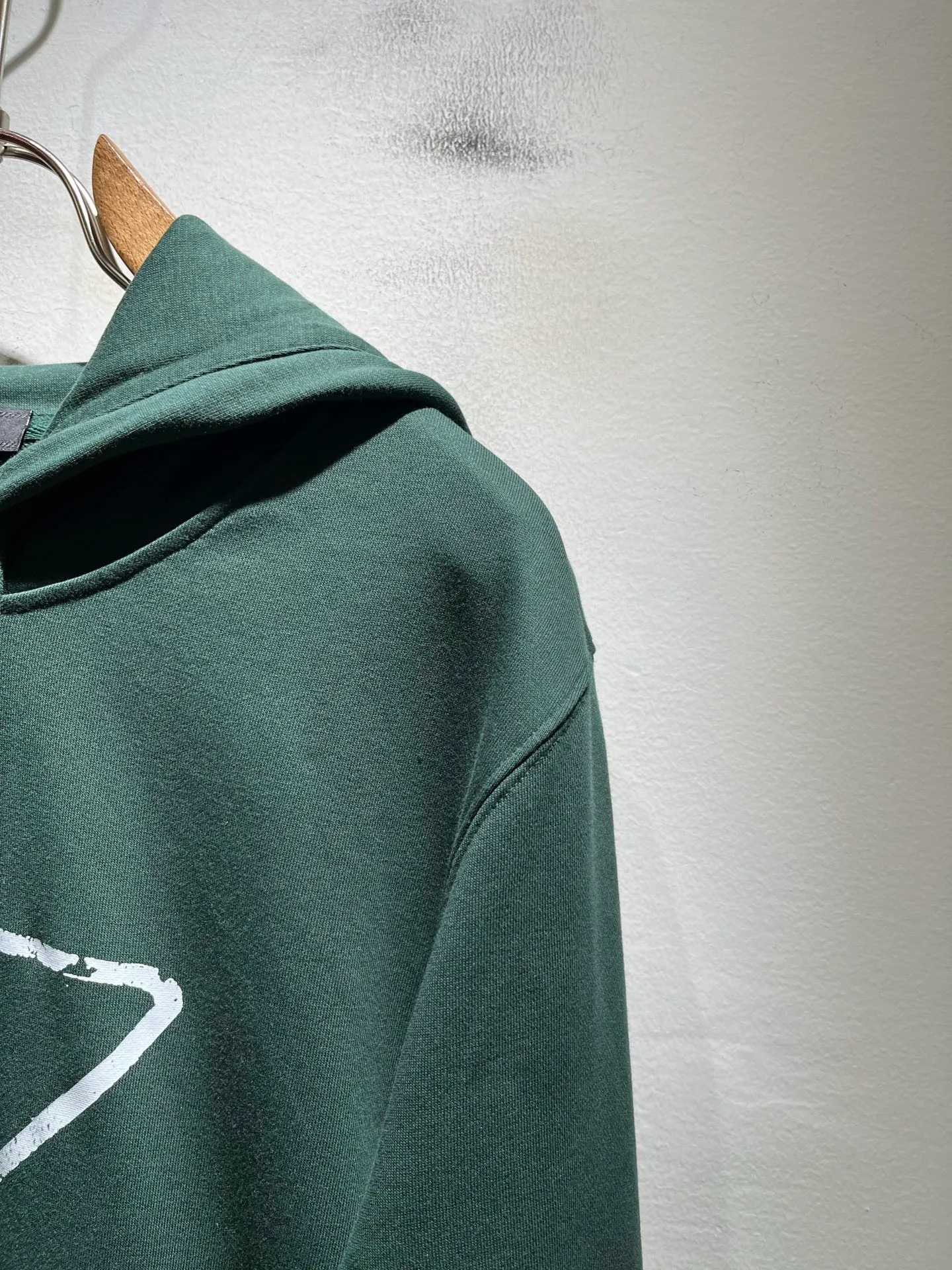 Men's Sweatshirts And Hoodies PRADA 18395680