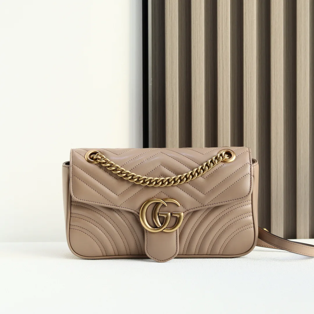 Women's Classic Handbags GUCCI 17948041