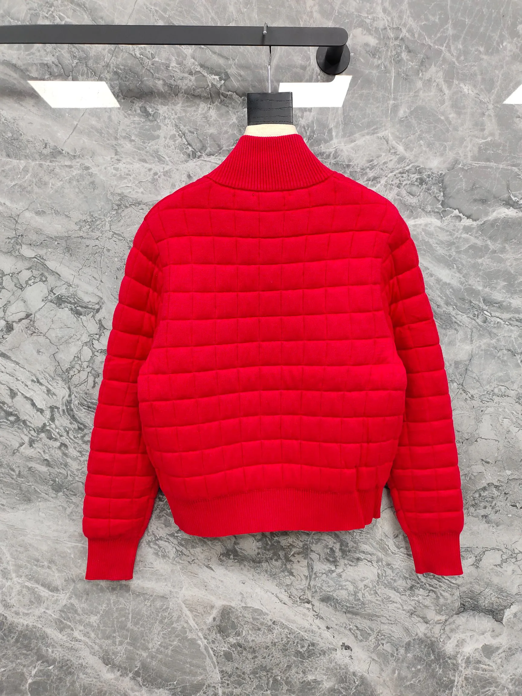 Women's Jumpers And Sweaters PRADA 18363293