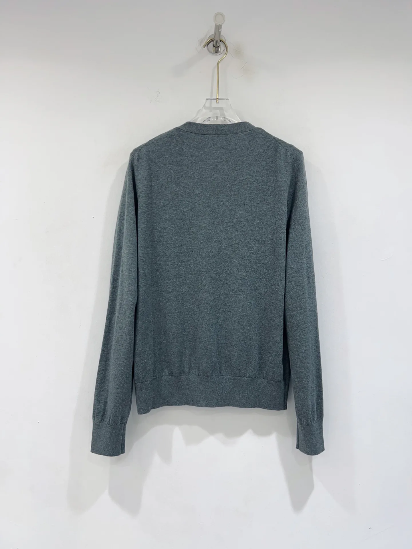 Women's Jumpers And Sweaters RALPH LAUREN 17973486
