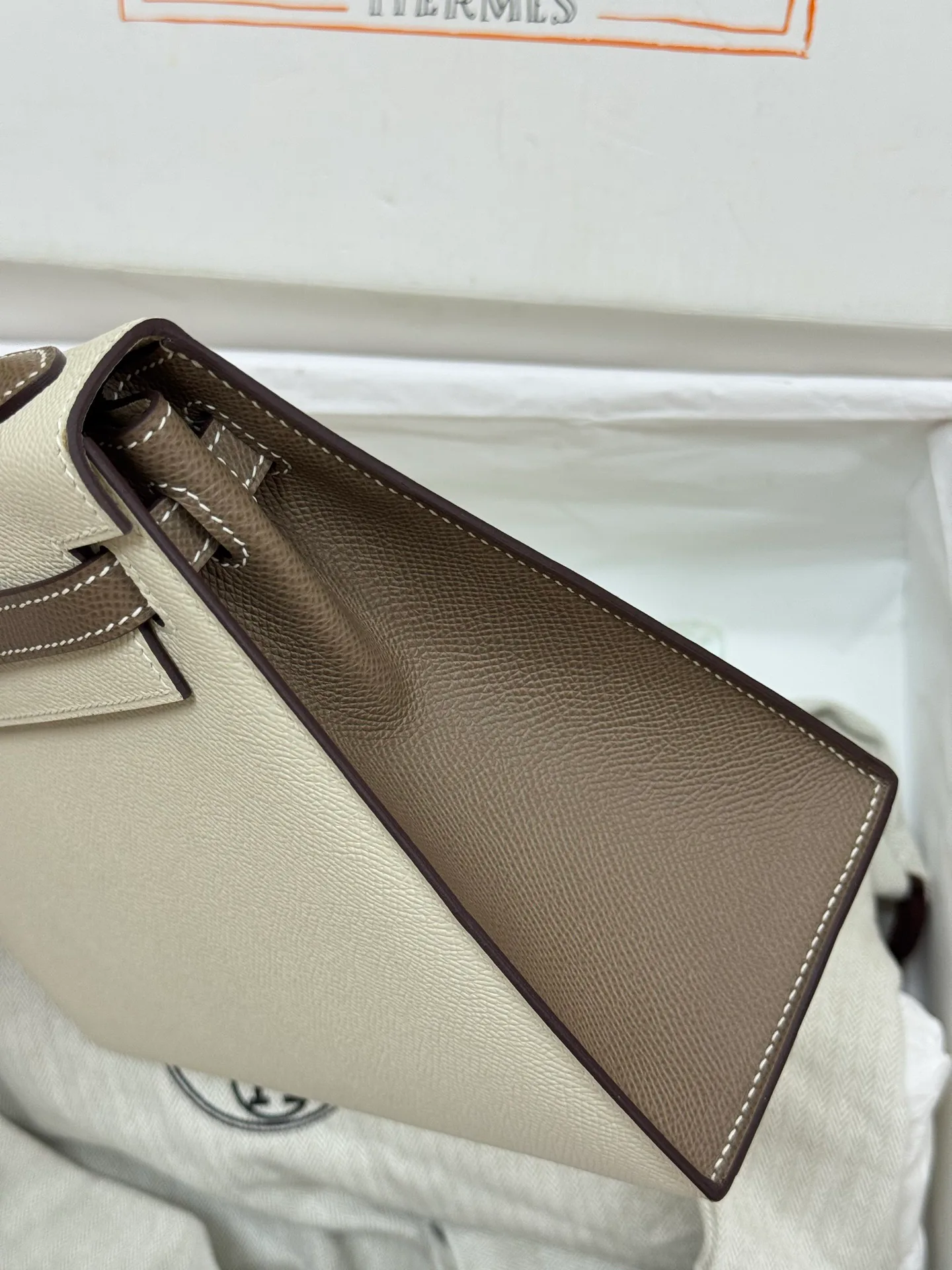 Women's Classic Handbags HERMES 18454957