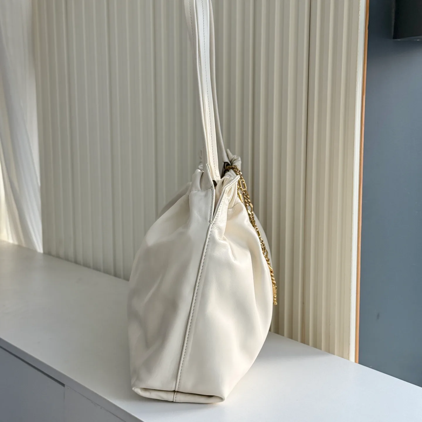 Women's Classic Handbags MARC JACOBS 18517280