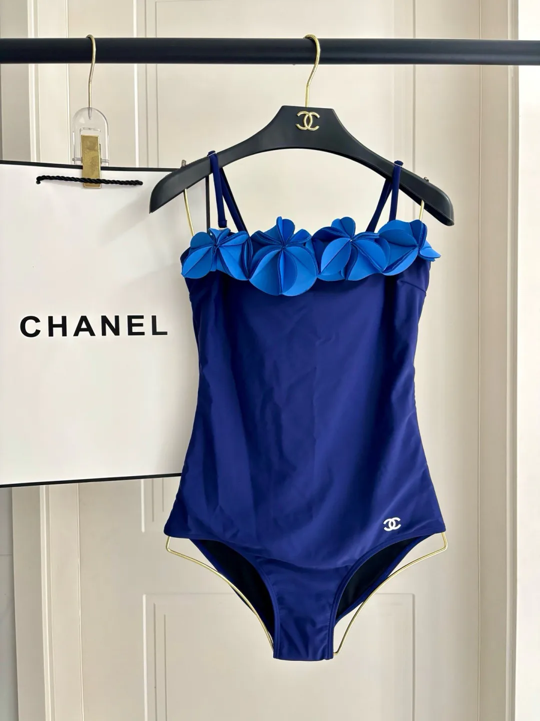 Women's Swimwear CHANEL 17631870