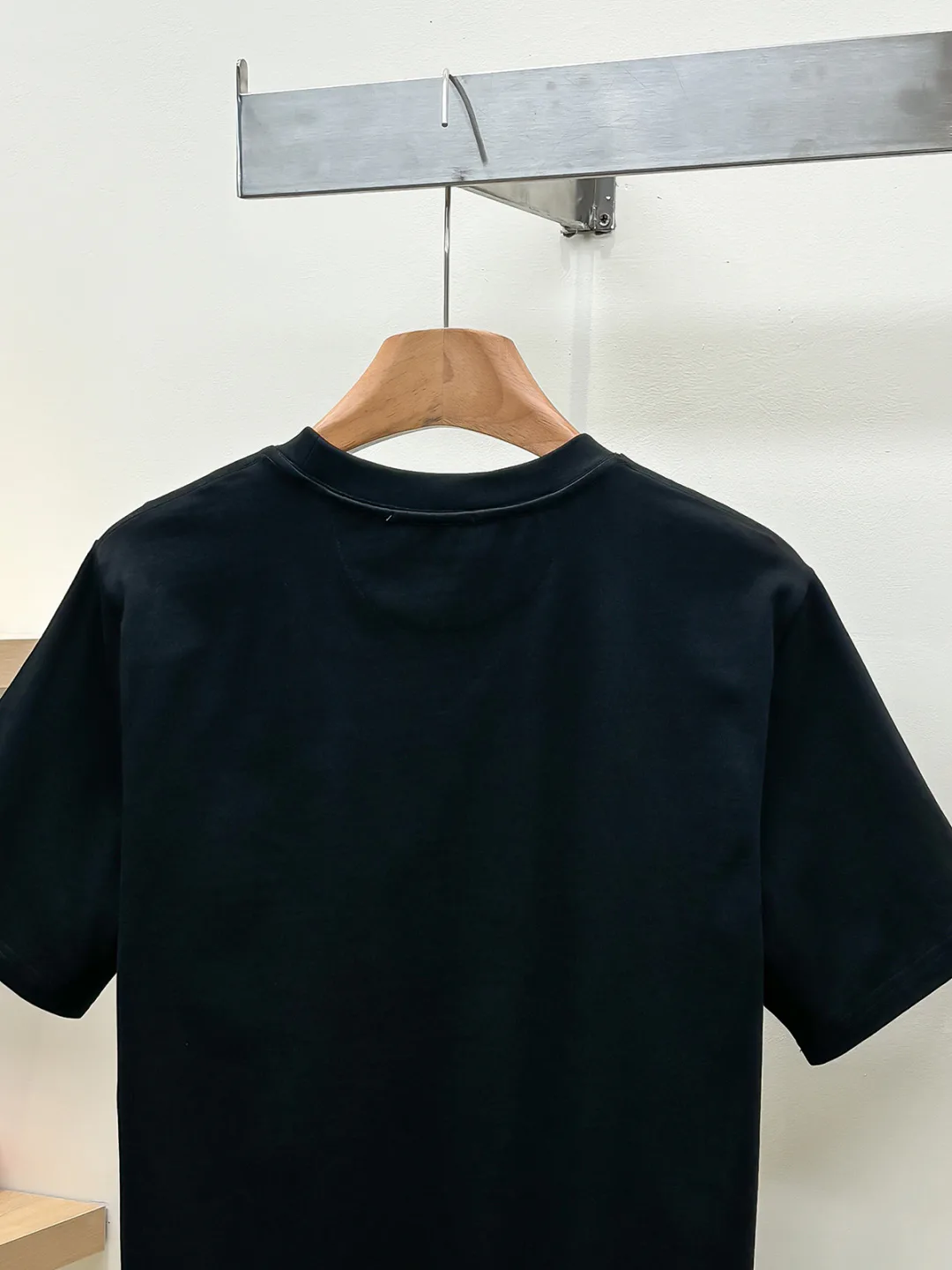 Men's T-Shirts PRADA 18499317