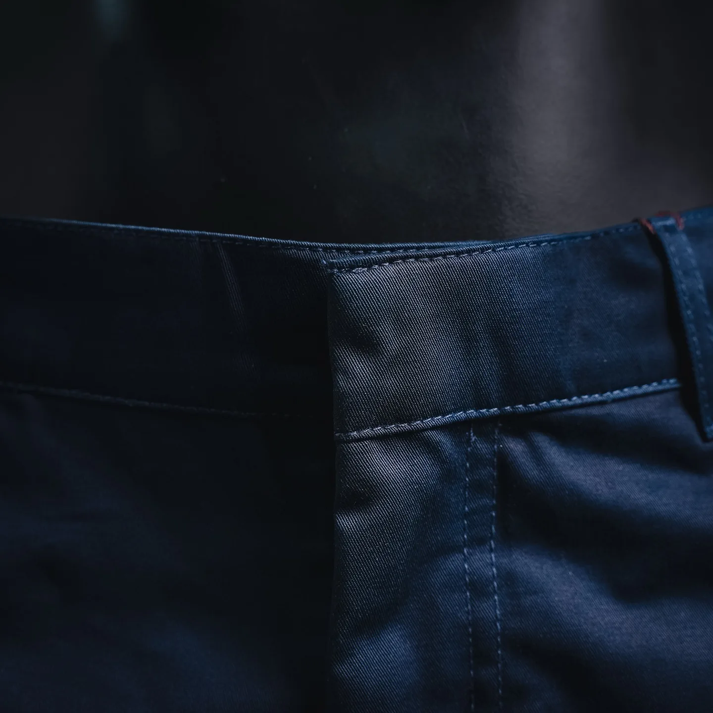 Men's Trousers LOUIS VUITTON 17707231