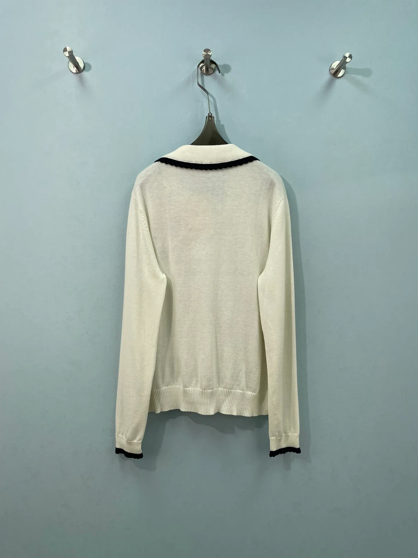 Women's Jumpers And Sweaters MIU MIU 18151616