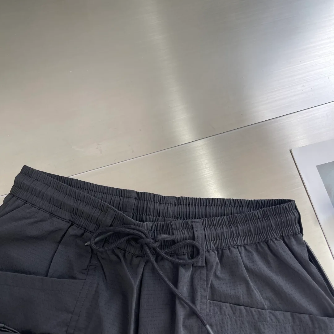 Men's Shorts Y-3 17566972