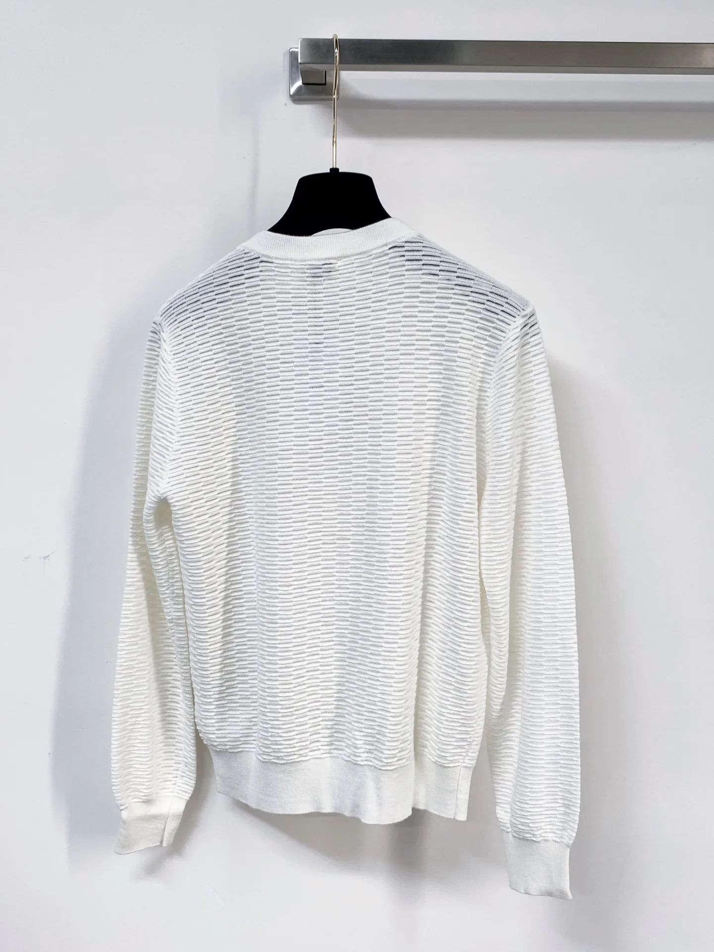 Women's Jumpers And Sweaters CELINE 18483391