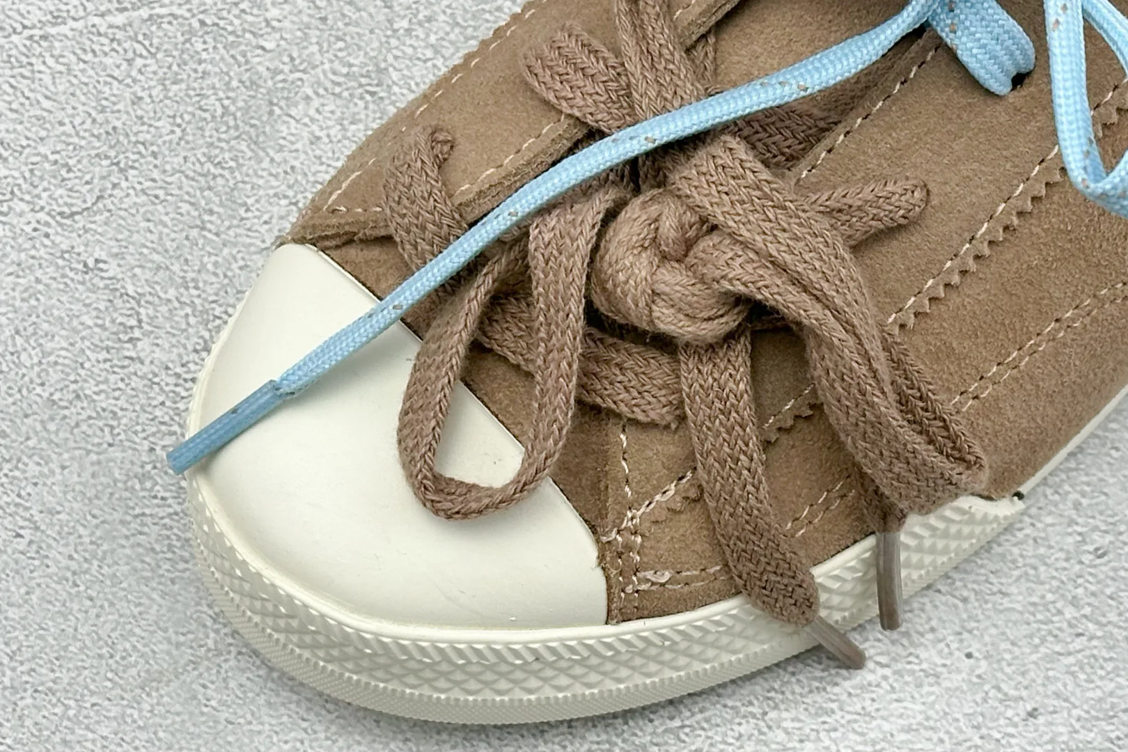 Men's Sneakers CONVERSE 17486369