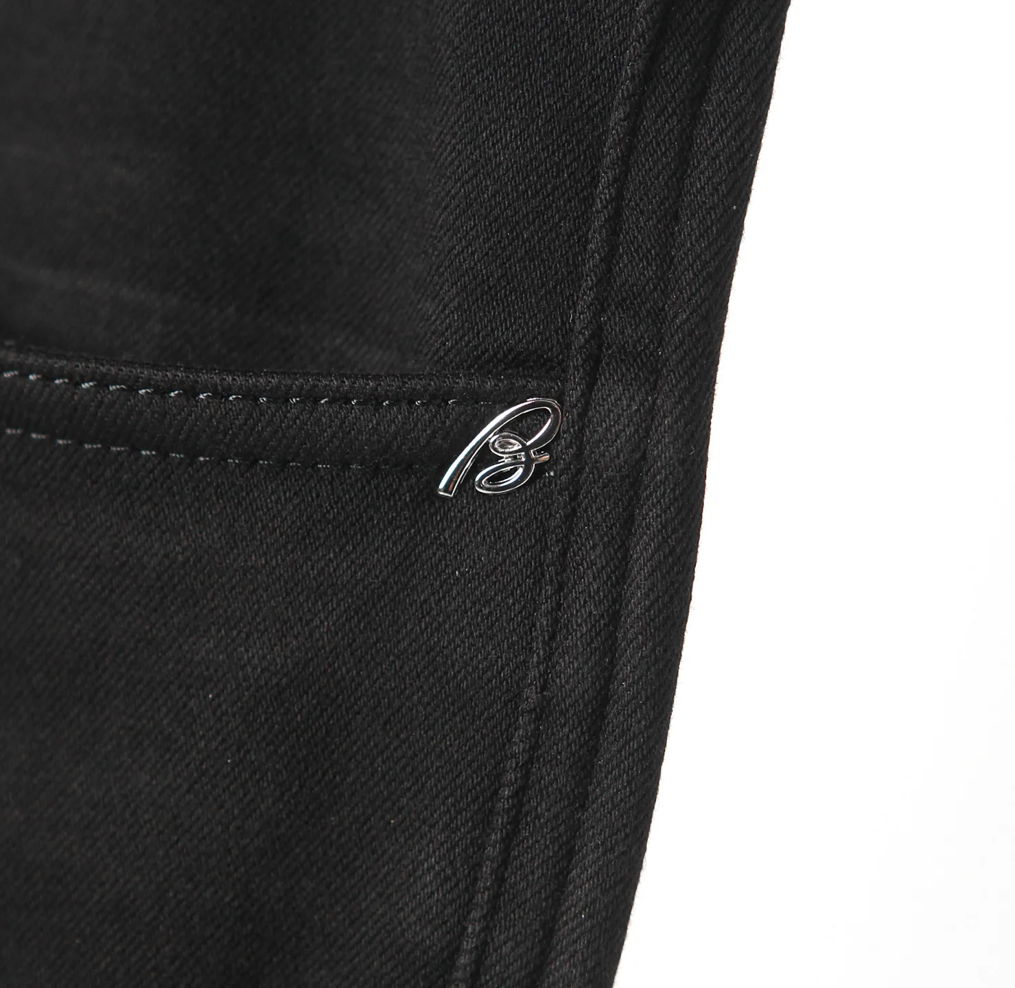 Men's Jeans BRIONI 18368976
