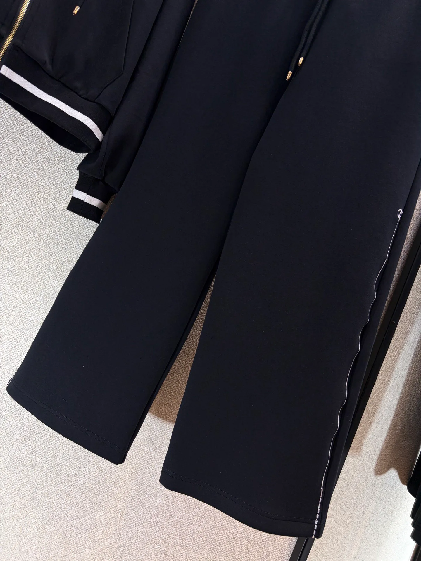 Women's Tracksuits CHANEL 18408099