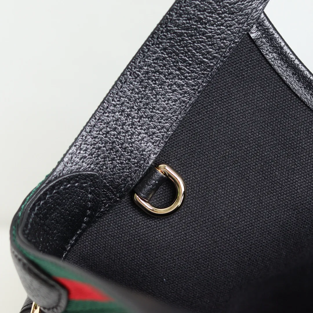 Women's Classic Handbags GUCCI 18262379