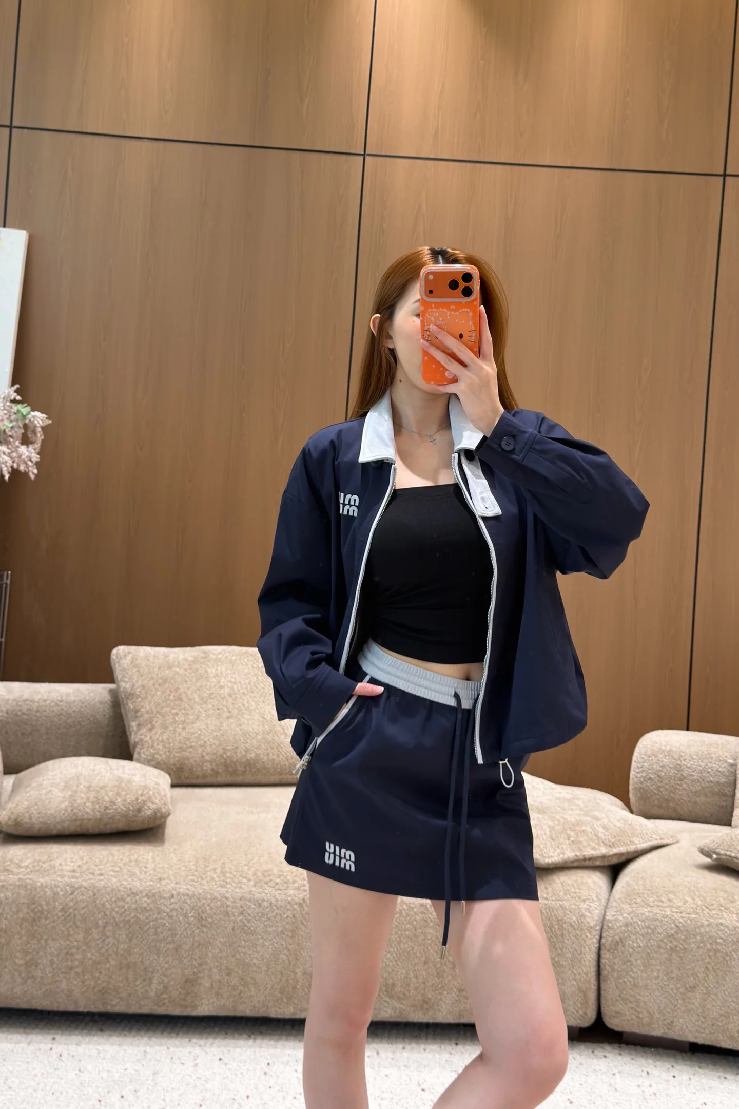 Women's Suits MIU MIU 18478540