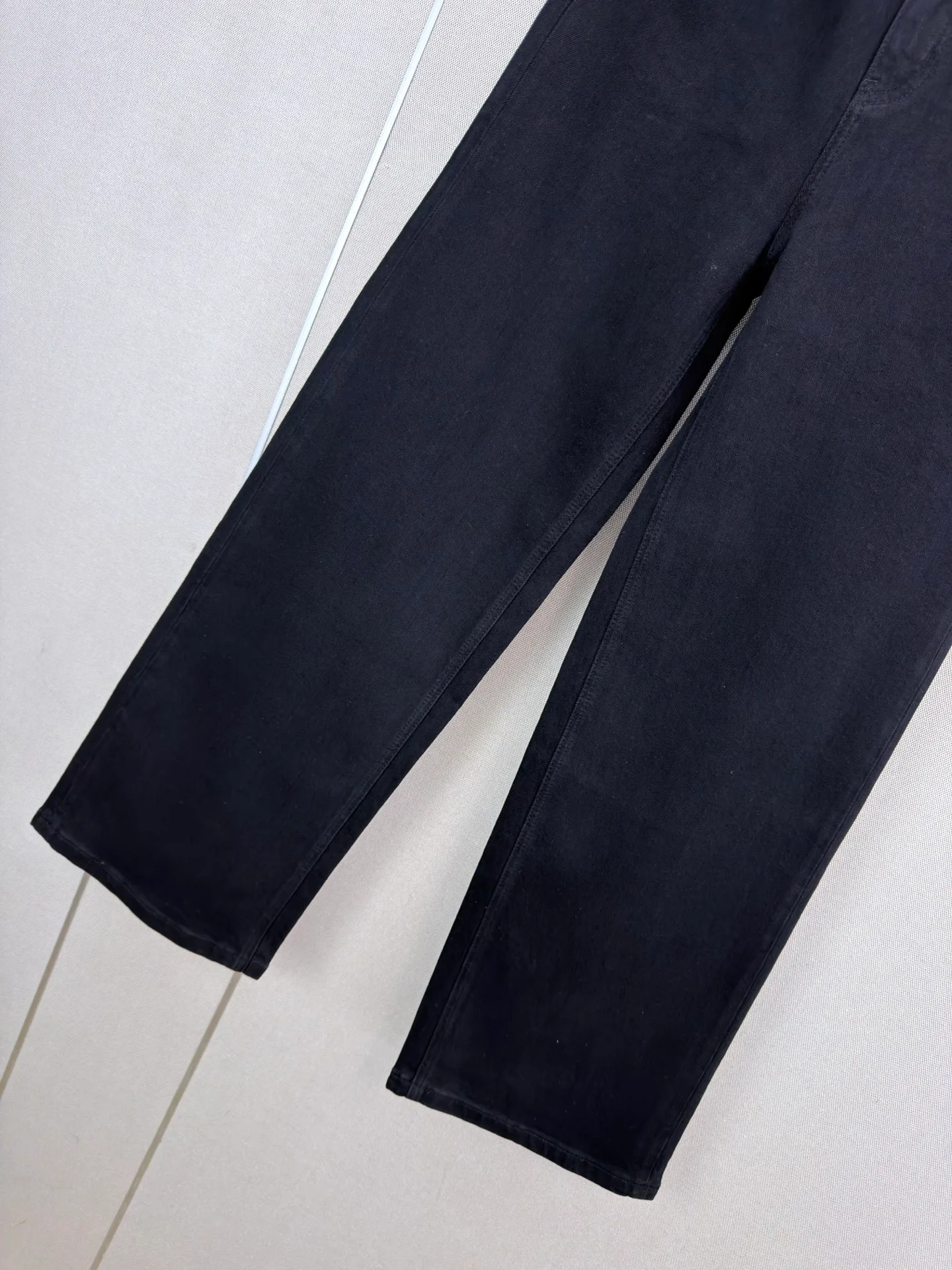 Women's Jeans RALPH LAUREN 17899681