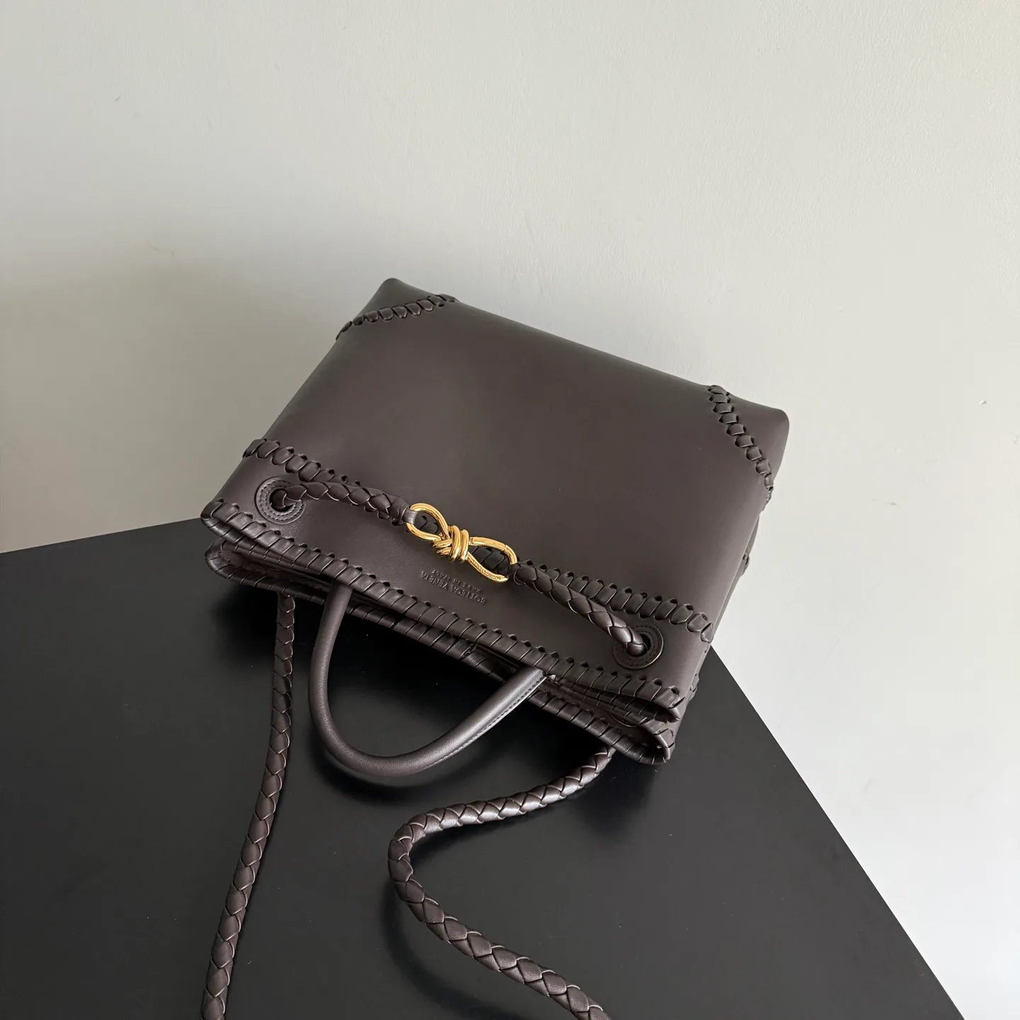 Women's Classic Handbags BOTTEGA VENETA 17663430