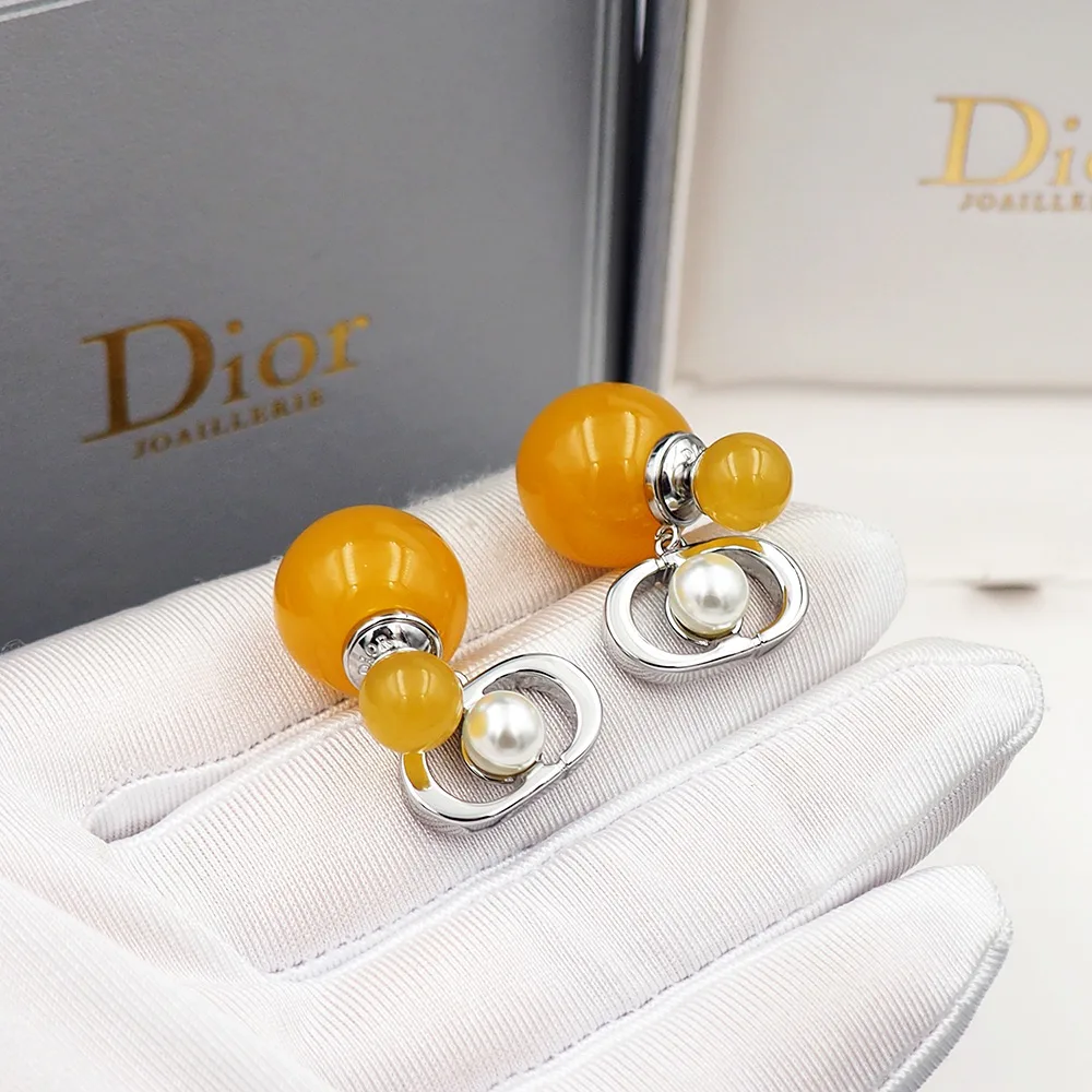 Jewelry CHRISTIAN DIOR 17173399