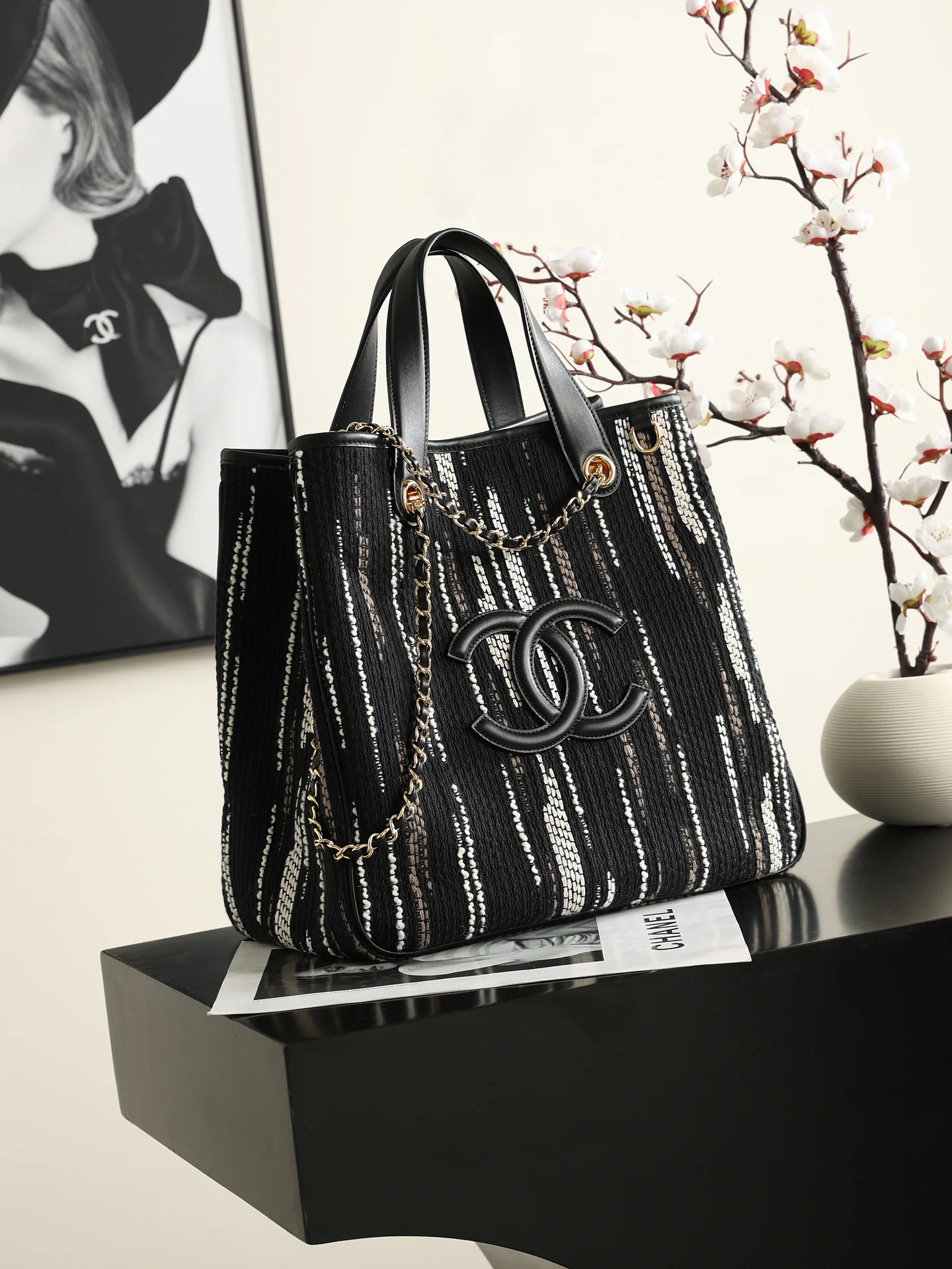 Women's Classic Handbags CHANEL 17878614
