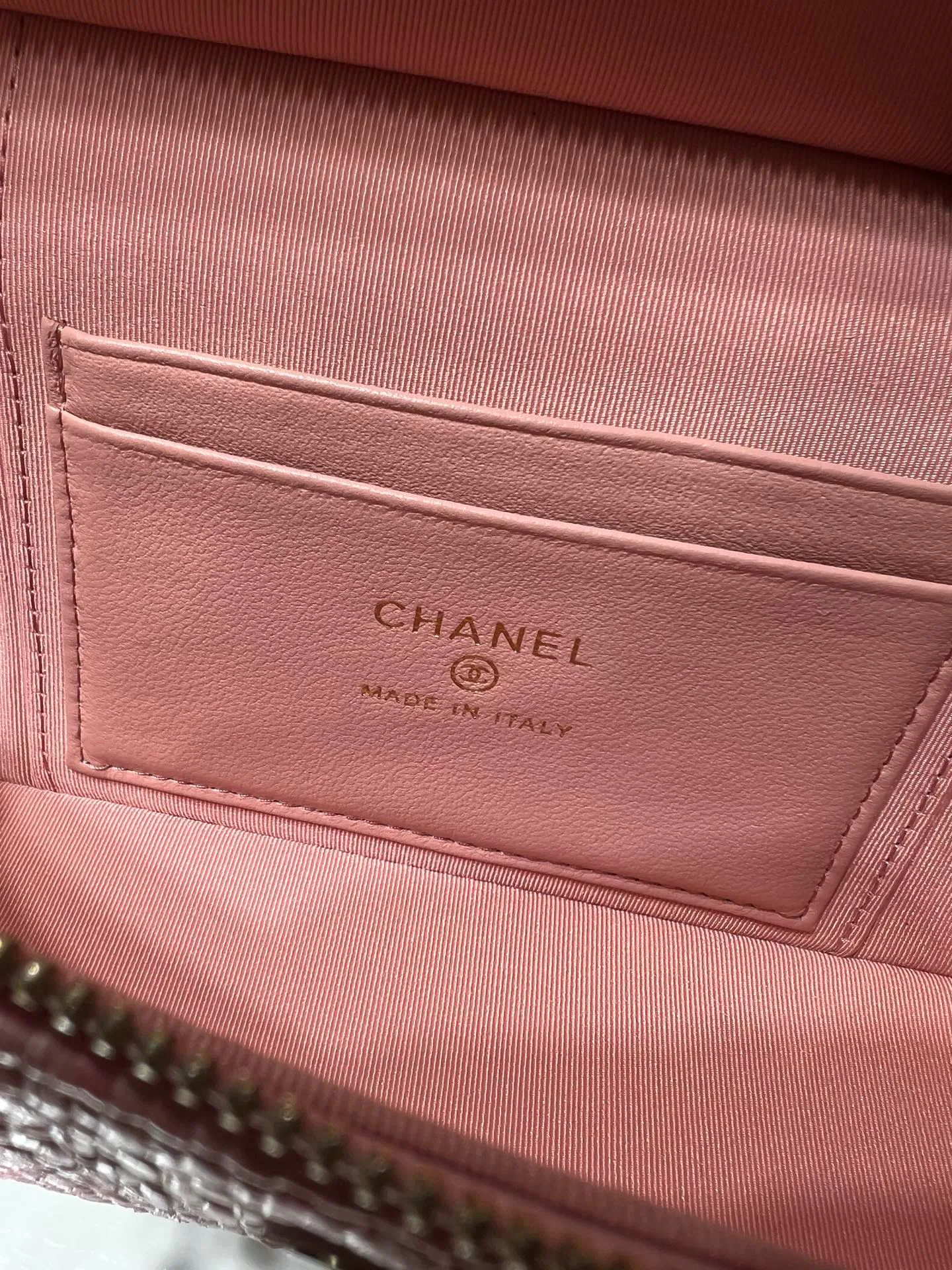 Women's Classic Handbags CHANEL 17827283