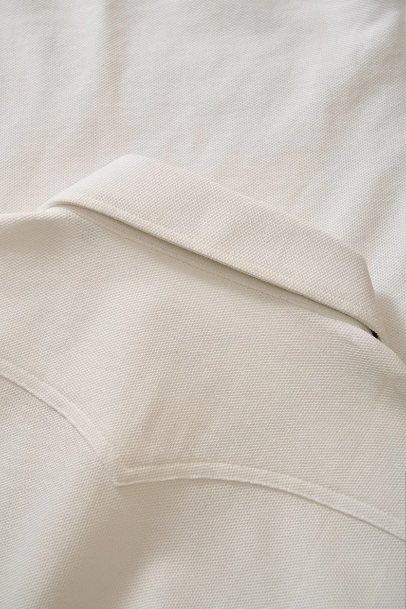 Men's Shirts BRUNELLO CUCINELLI 18509968