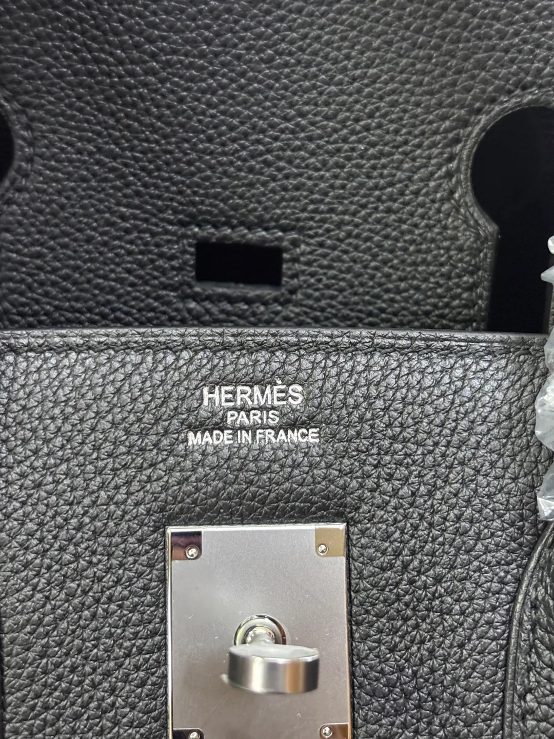 Women's Classic Handbags HERMES 18127419