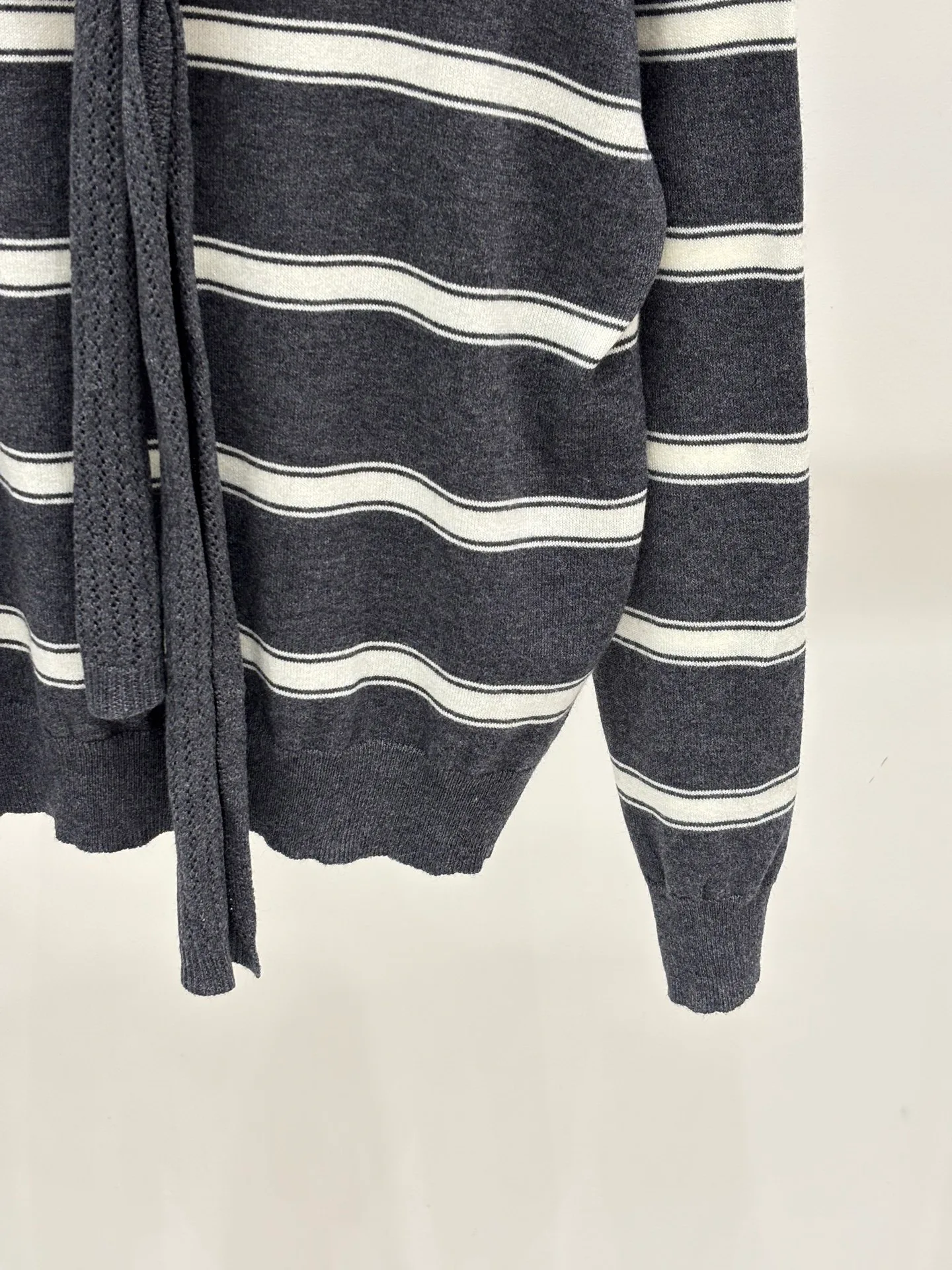 Women's Jumpers And Sweaters CHANEL 17737227