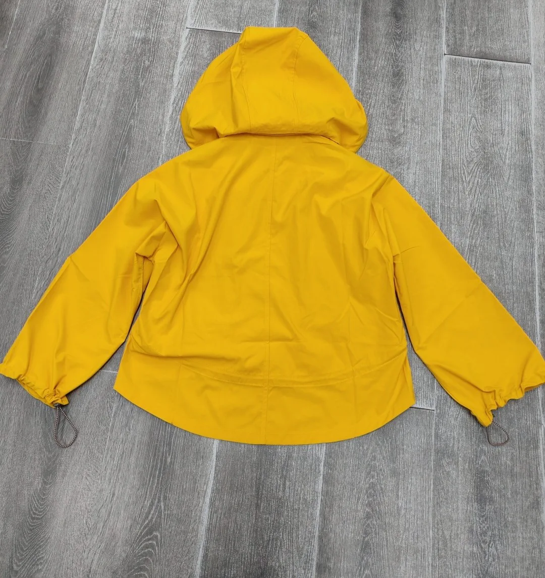 Women's Jackets And Down Jackets BURBERRY 17998524