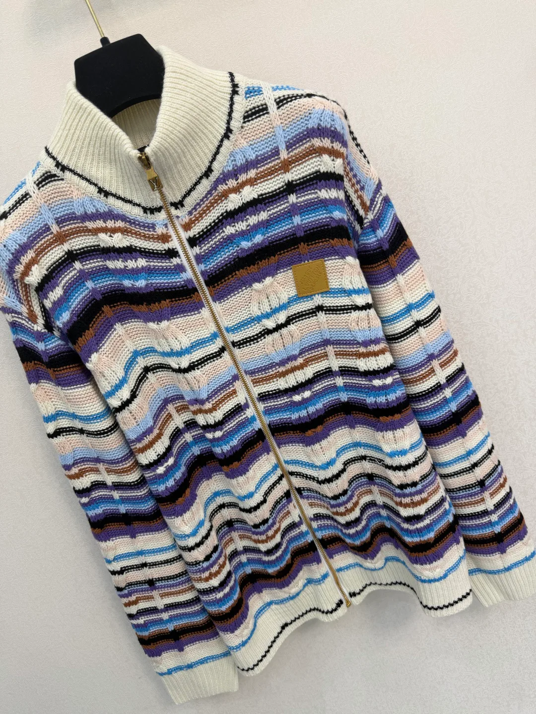 Women's Jumpers And Sweaters LOUIS VUITTON 18464510