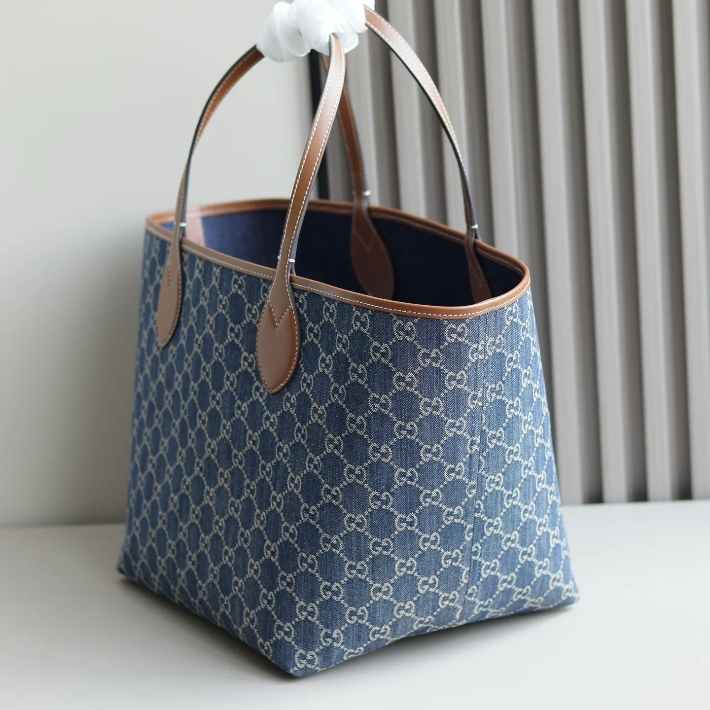 Women's Classic Handbags GUCCI 17872492