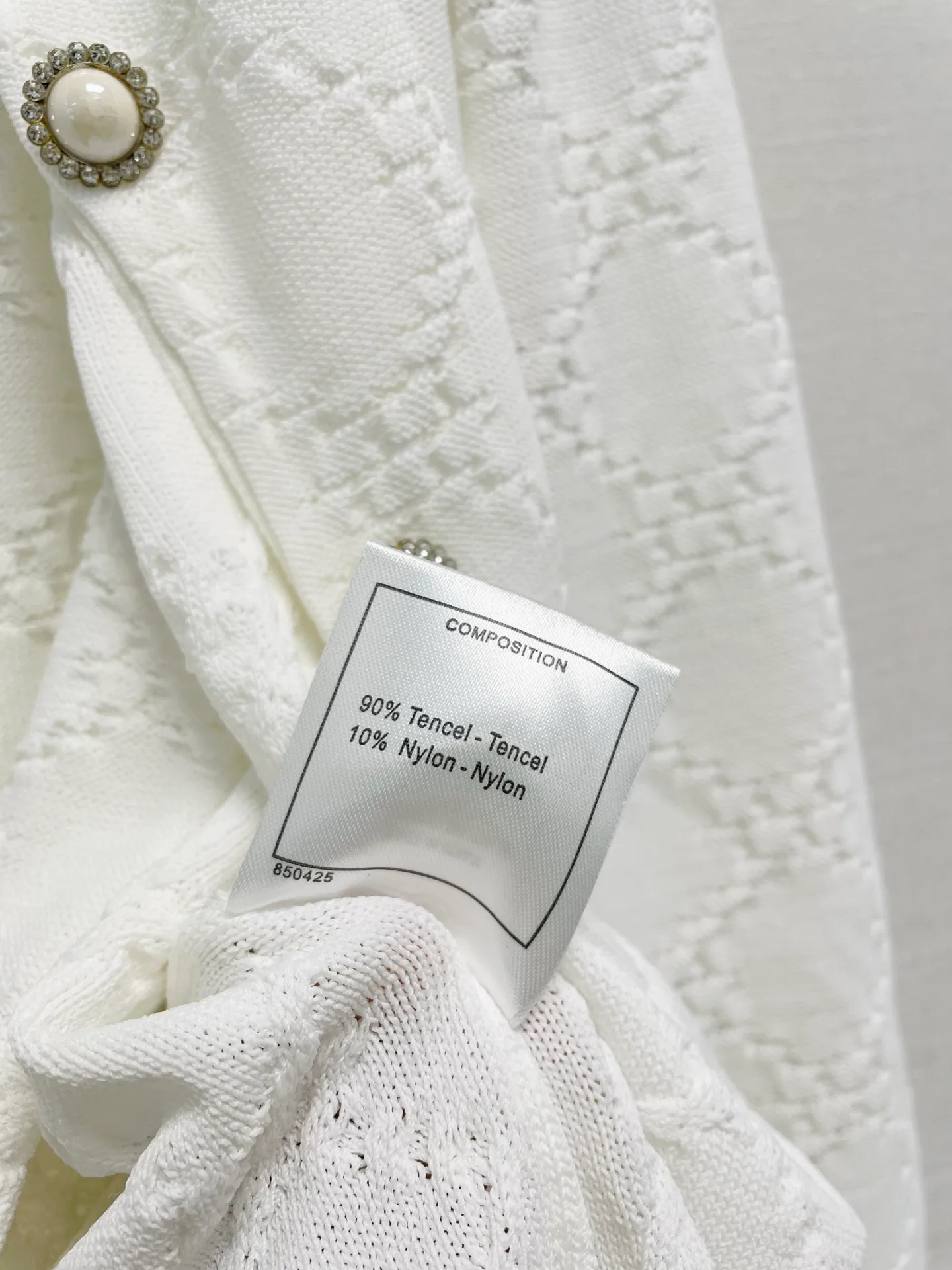 Women's Jumpers And Sweaters CHANEL 18509754