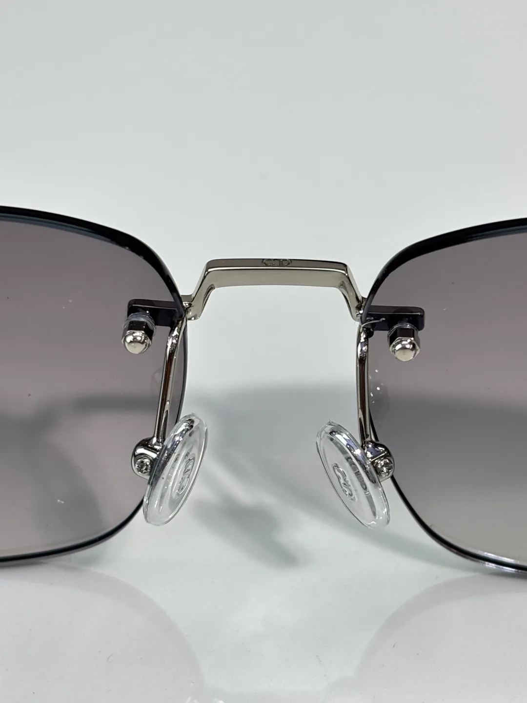 Glasses CHRISTIAN DIOR 18059779