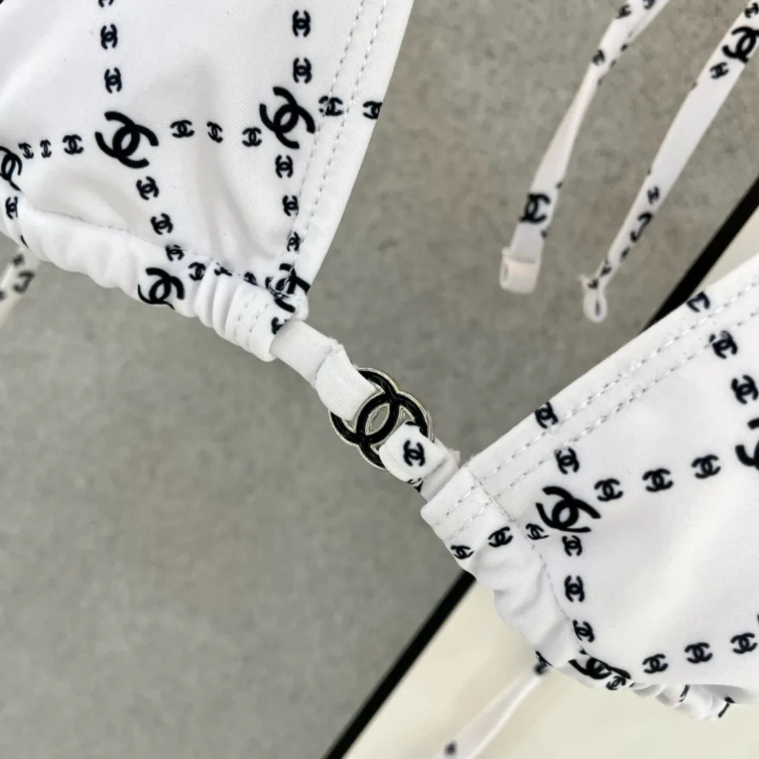 Women's Swimwear CHANEL 17631868