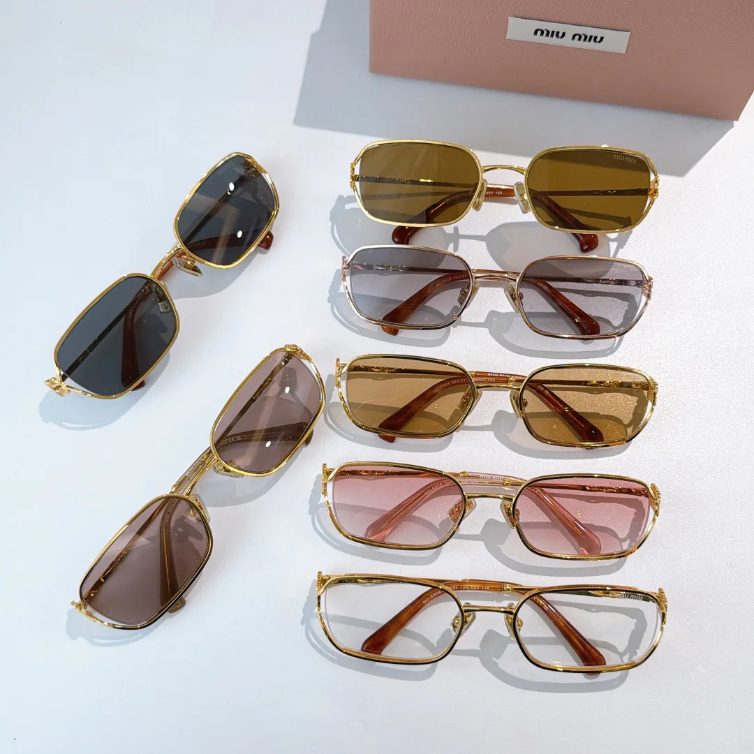Glasses MIU MIU 17949249