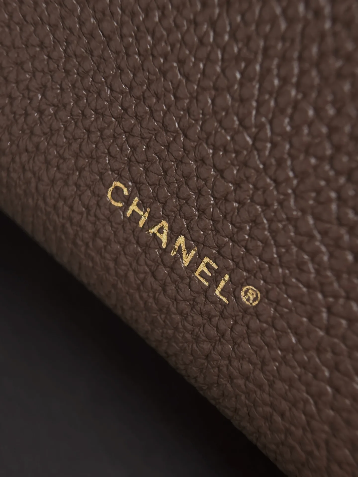 Women's Classic Handbags CHANEL 17698904