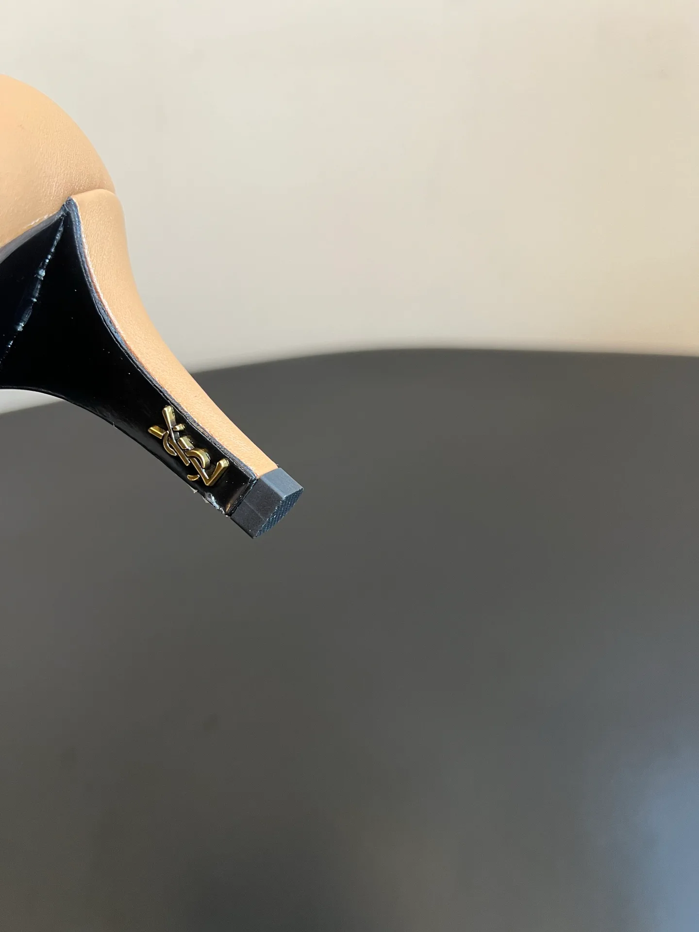 Women's Booties SAINT LAURENT 18355052