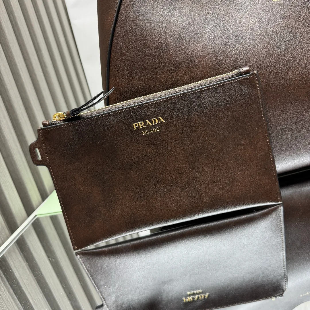 Women's Classic Handbags PRADA 18323047